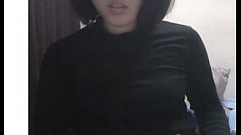 Webcam girl free asian porn videomobile
