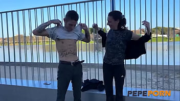 Special intros de pepeporn the best iberian girls