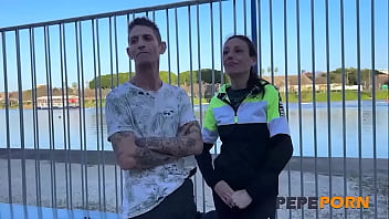 Special intros de pepeporn the best iberian girls