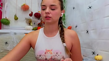 I have a full video on sheer misssvikki