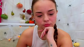 I have a full video on sheer misssvikki