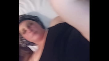 She love being fucked like a slut She love being fucked like a slut