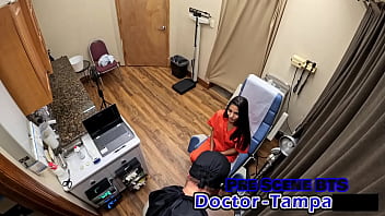 Dr tampa commissary cash misty addams