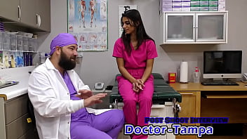 Dr tampa commissary cash misty addams