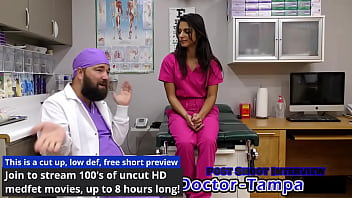 Dr tampa commissary cash misty addams