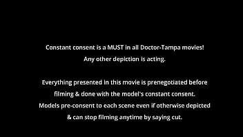 Dr tampa commissary cash misty addams