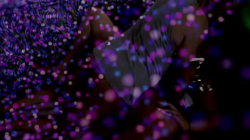 Update #453 2024 08 25t23 19 24 000z