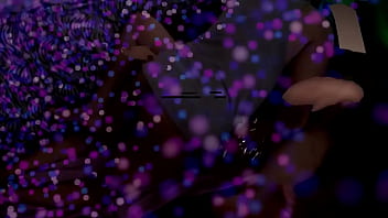 Update #453 2024 08 25t23 19 24 000z