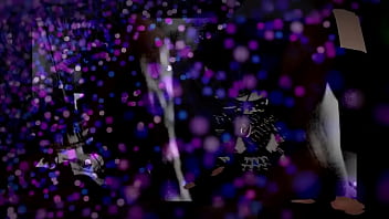 Update #453 2024 08 25t23 19 24 000z