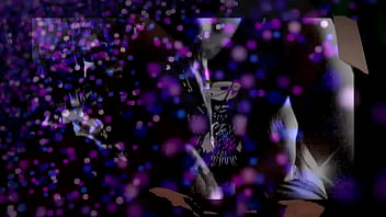 Update #453 2024 08 25t23 19 24 000z