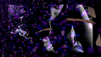 Update #453 2024 08 25t23 19 24 000z