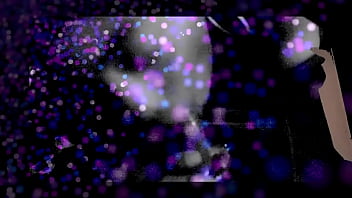 Update #453 2024 08 25t23 19 24 000z