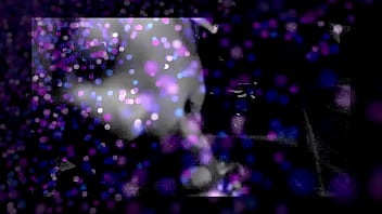 Update #453 2024 08 25t23 19 24 000z