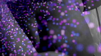 Update #453 2024 08 25t23 19 24 000z