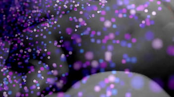 Update #453 2024 08 25t23 19 24 000z