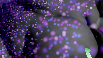 Update #453 2024 08 25t23 19 24 000z