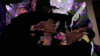 Update #453 2024 08 25t23 19 24 000z