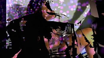 Update #453 2024 08 25t23 19 24 000z