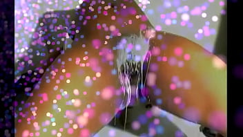 Update #453 2024 08 25t23 19 24 000z