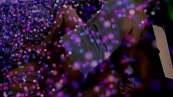 Update #453 2024 08 25t23 19 24 000z