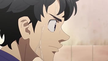 Anime Anime