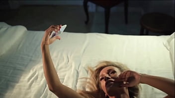 Katelyn white02 is so adorable and everyone dream girl