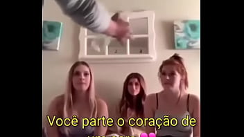 Como fazer gostosas fazer um boquete