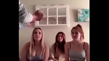 Como fazer gostosas fazer um boquete