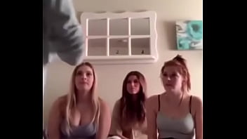 Como fazer gostosas fazer um boquete