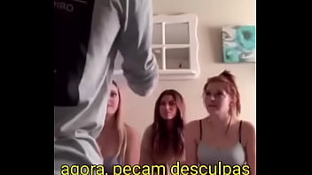 Como fazer gostosas fazer um boquete