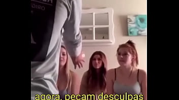 Como fazer gostosas fazer um boquete