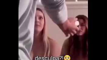 Como fazer gostosas fazer um boquete