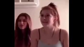 Como fazer gostosas fazer um boquete