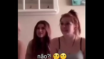 Como fazer gostosas fazer um boquete