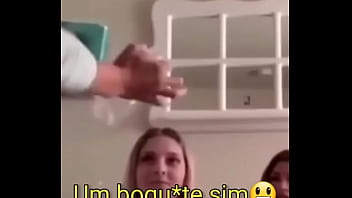 Como fazer gostosas fazer um boquete