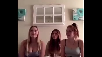 Como fazer gostosas fazer um boquete