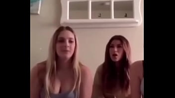 Como fazer gostosas fazer um boquete