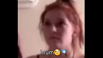 Como Fazer Gostosas Fazer Um Boquete thumbnail