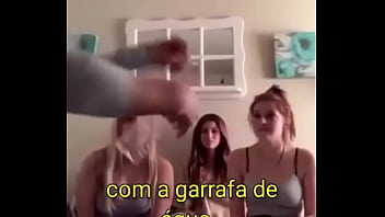 Como fazer gostosas fazer um boquete