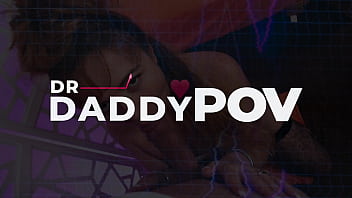 Horny and curvy siouxsie q gets a dicking down