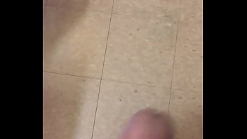 Cum shot comment with what you think