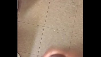 Cum shot comment with what you think