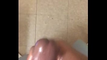 Cum shot comment with what you think