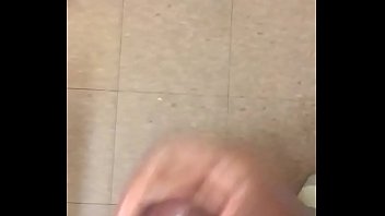 Cum shot comment with what you think