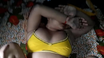 Hightechplace update #36 redlight 720 ful apr 09 2024