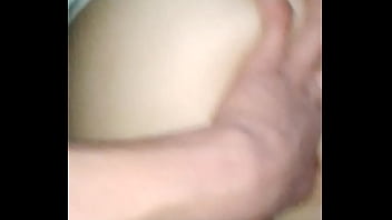 Follada rapida a mi novia b