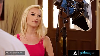 I'm your boss on this set I'm your boss on this set
