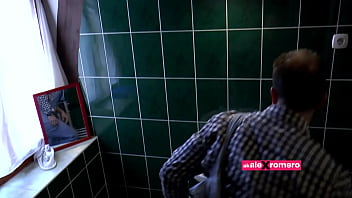 Big pipes & bad wives sfw