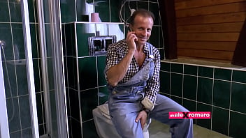 Big pipes & bad wives sfw