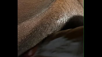 Watch me play with my pussy